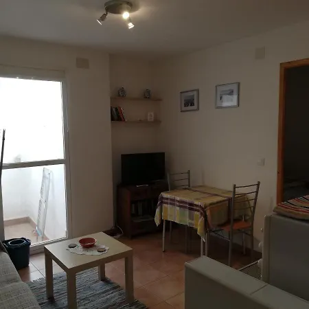 Pisito Sattu * Altea