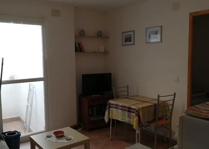 Pisito Sattu * Altea